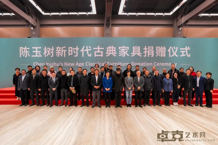 图片 2