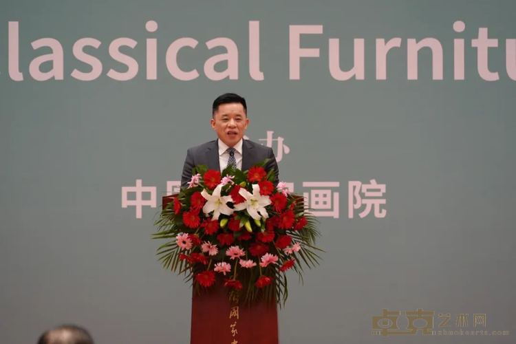图片 11