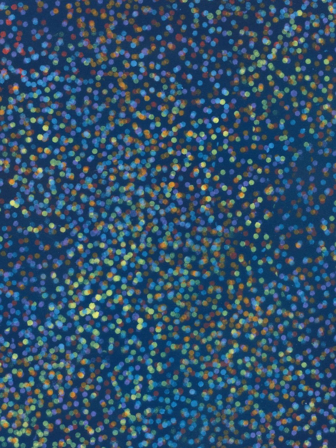 640 (16)
