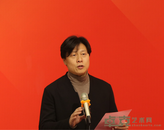 图片 3
