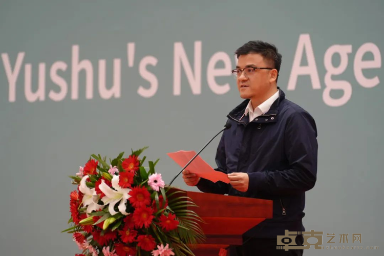 图片 9