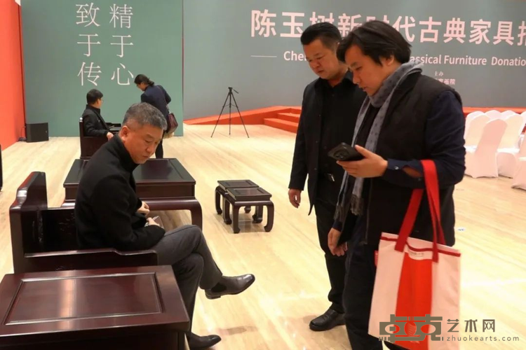 图片 16