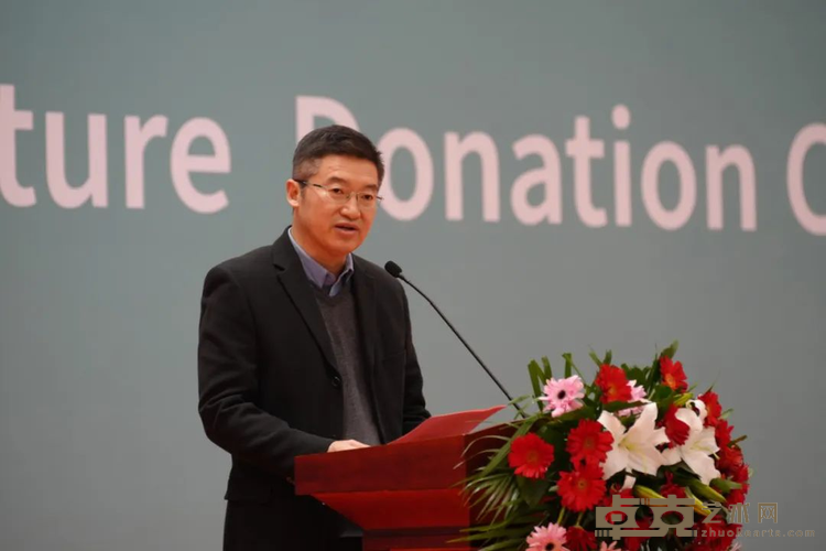 图片 7