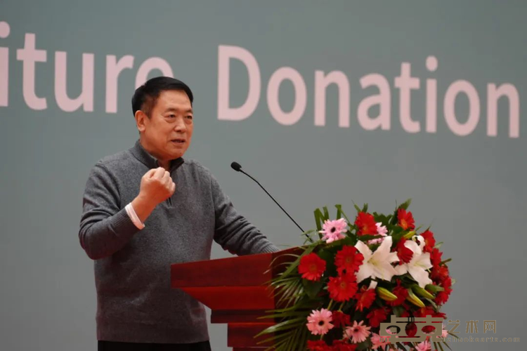图片 10