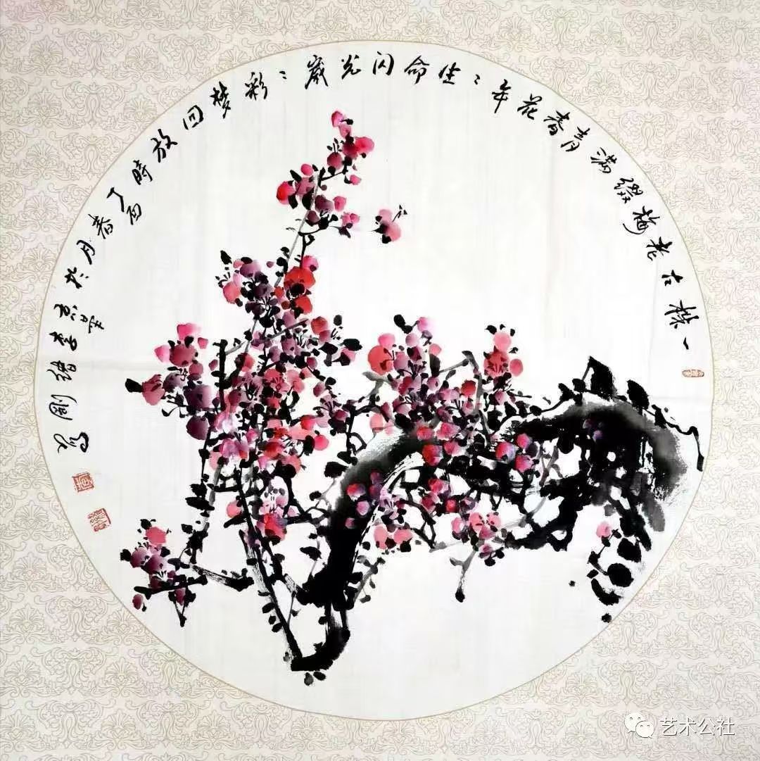 作品2