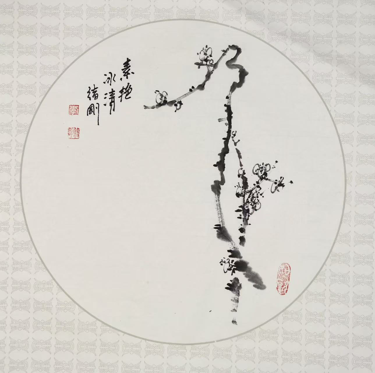 作品4