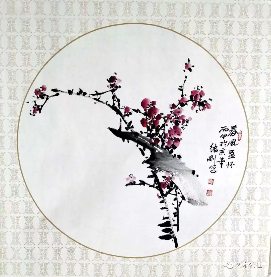 作品3