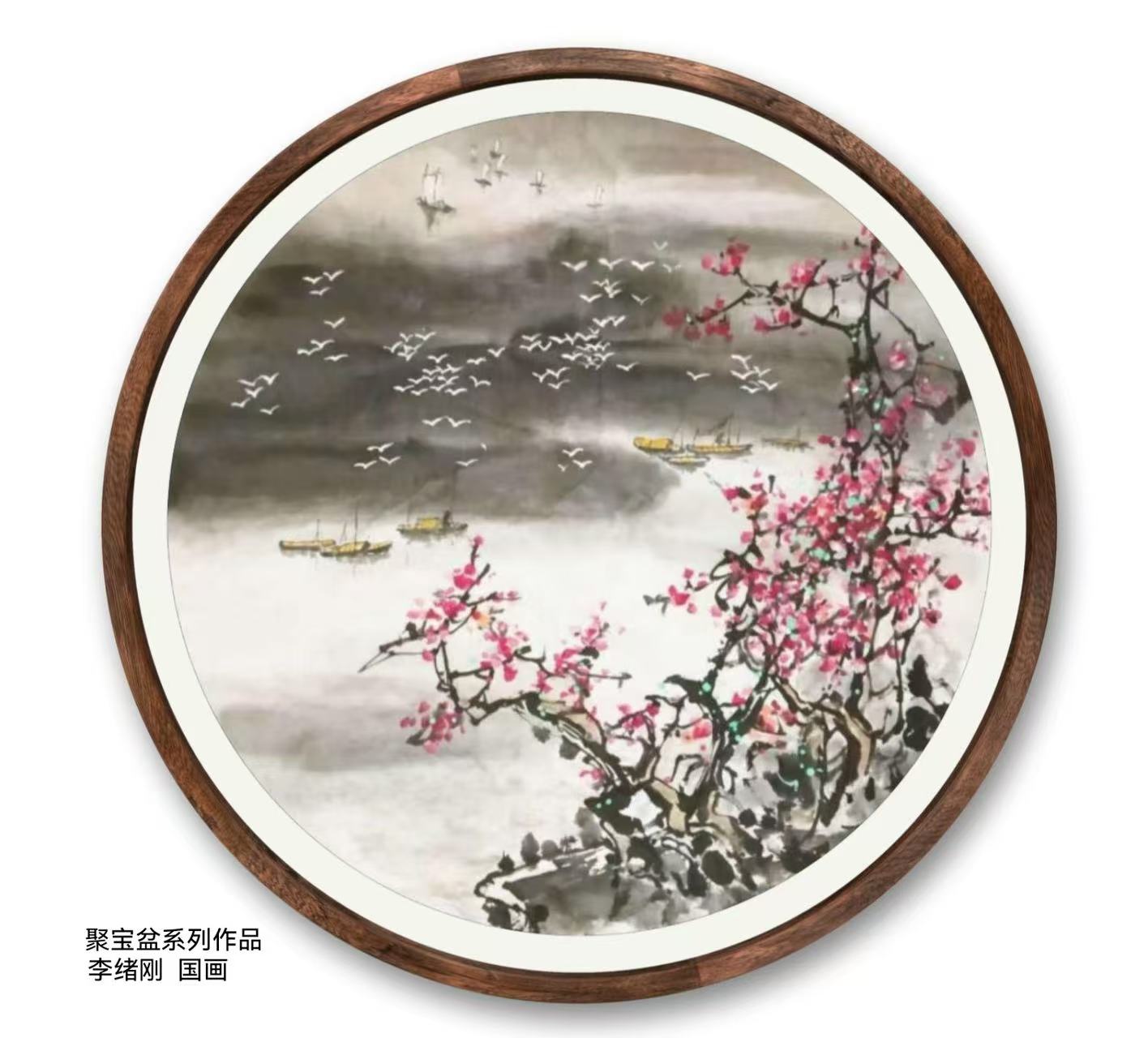 作品8