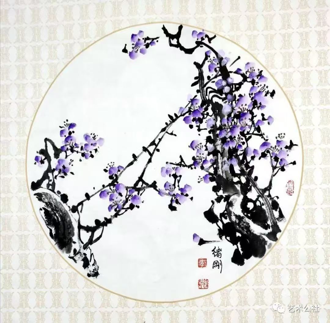 作品1