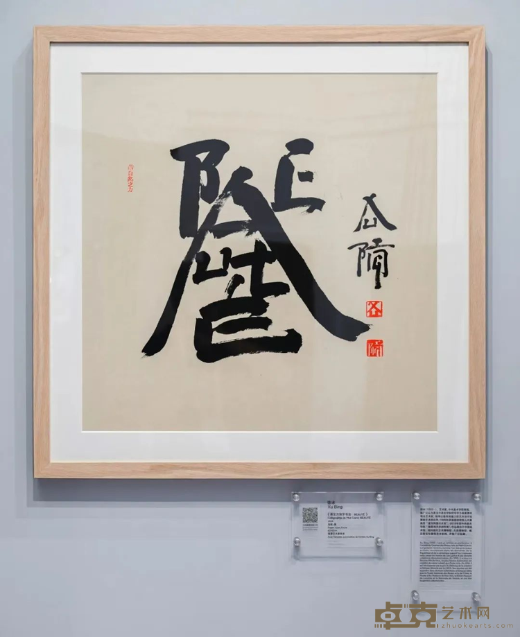 图片 10