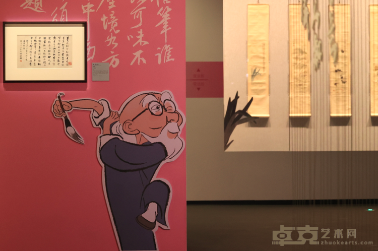 图片 4