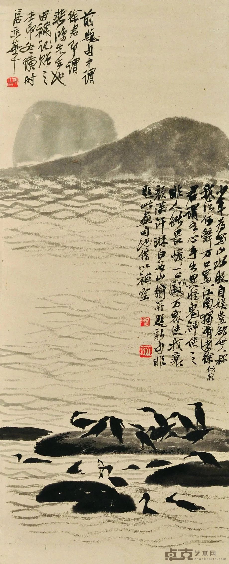 图片 25