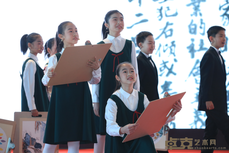 图片 19