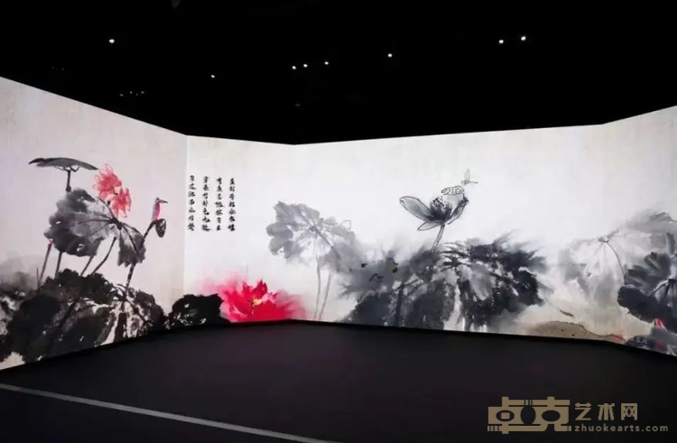 图片 12