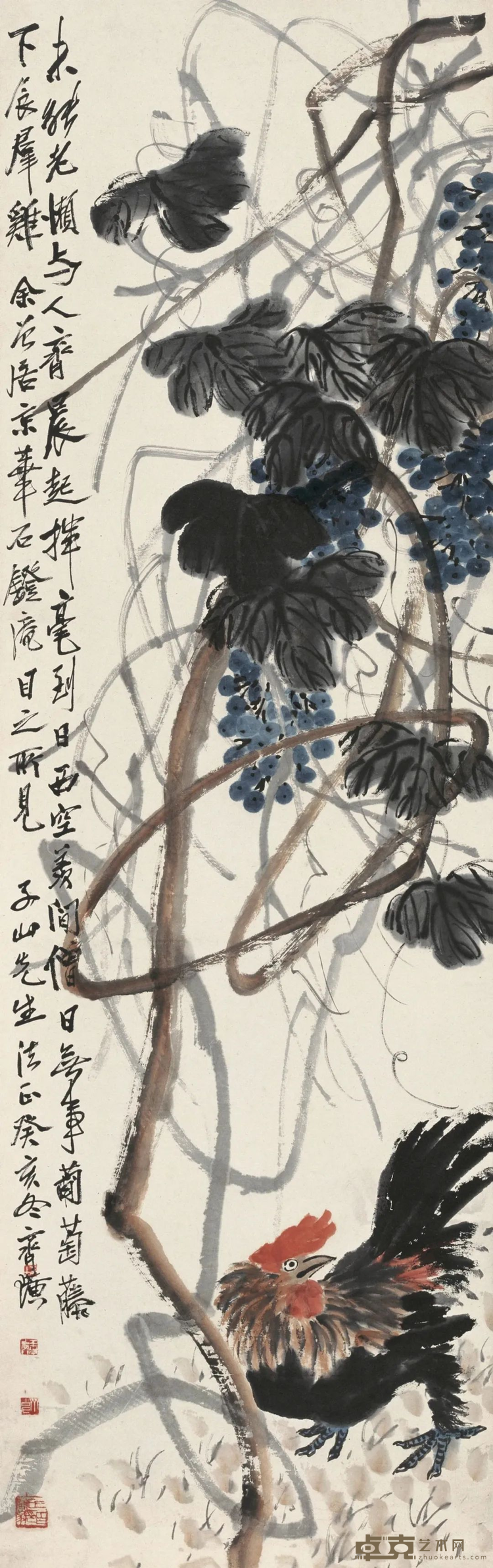 图片 22