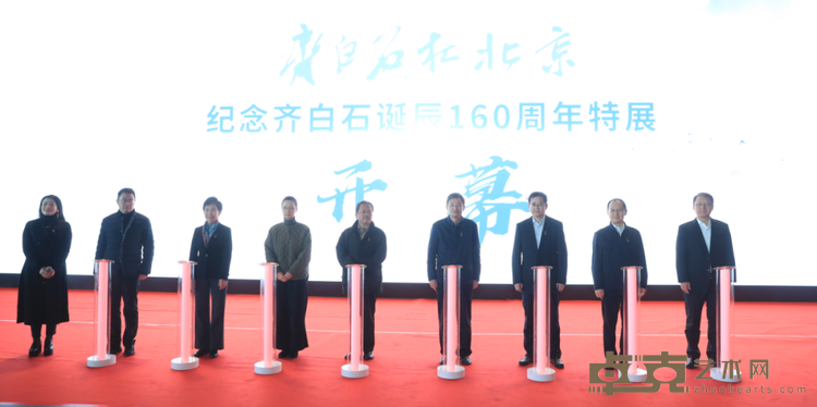 图片 14