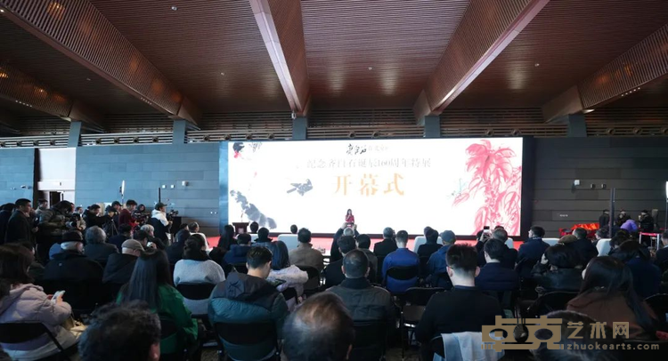 图片 15