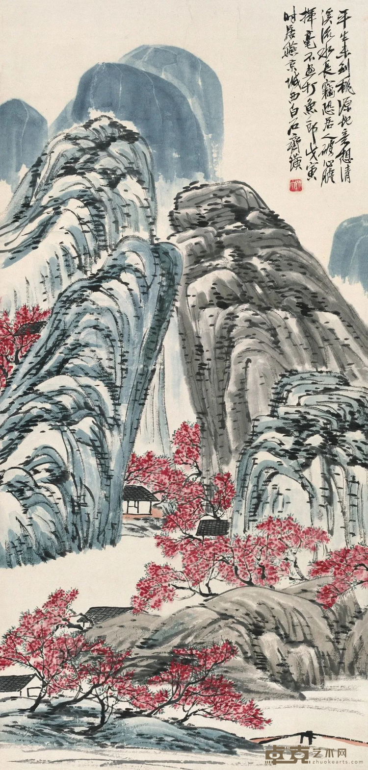 图片 21