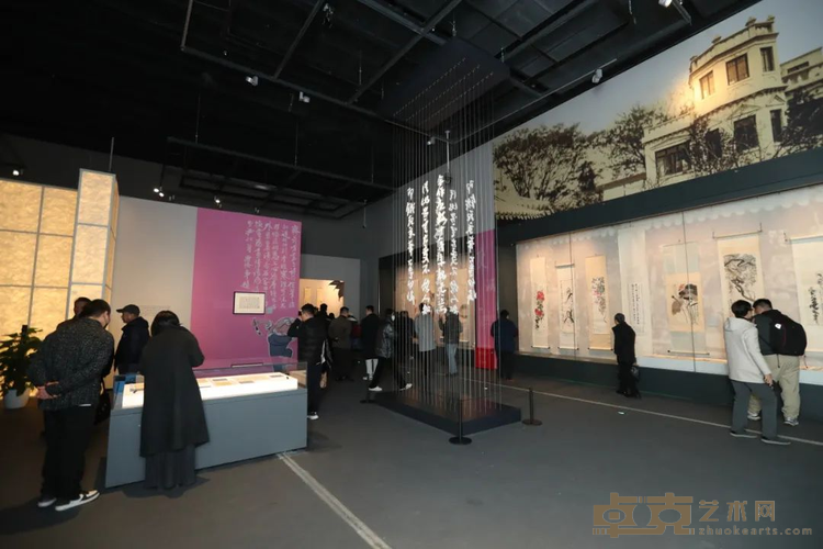 图片 9