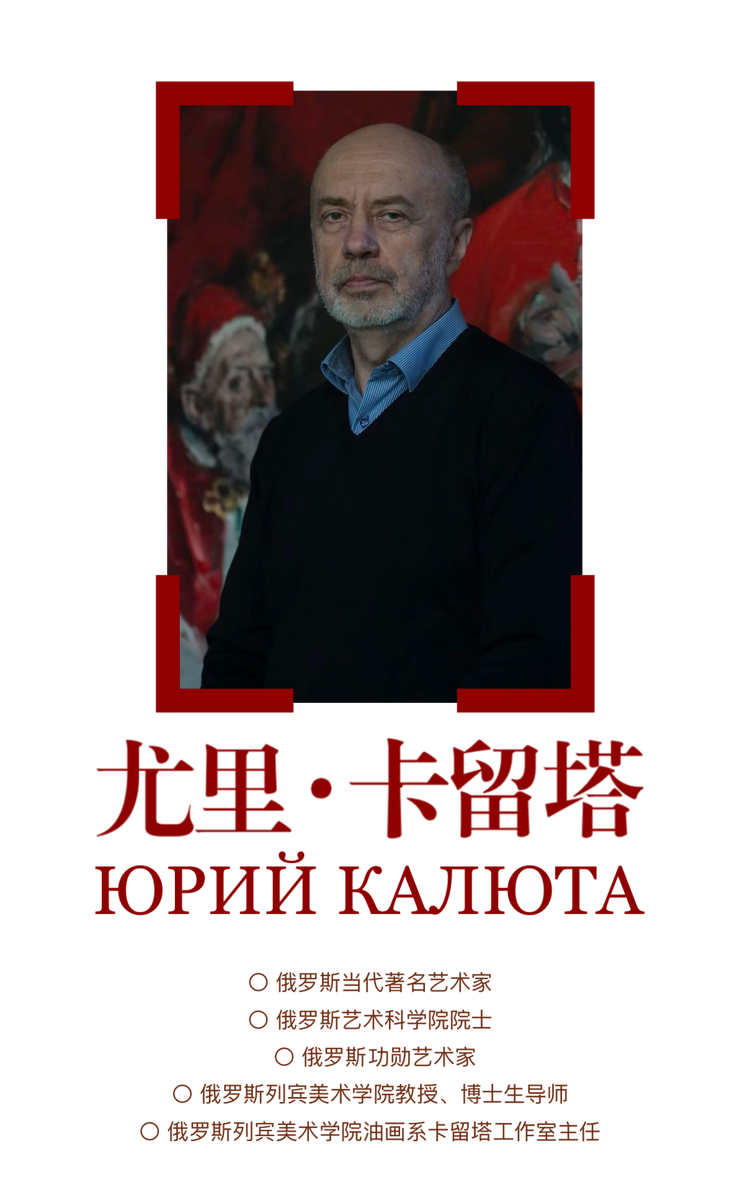 图片 23