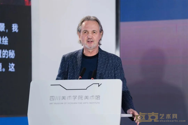 图片 10