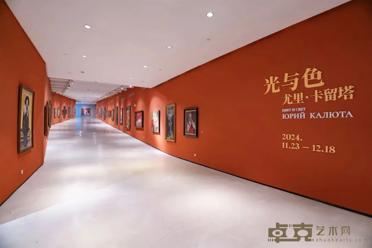 图片 3