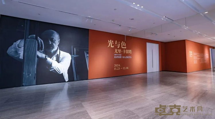 图片 1