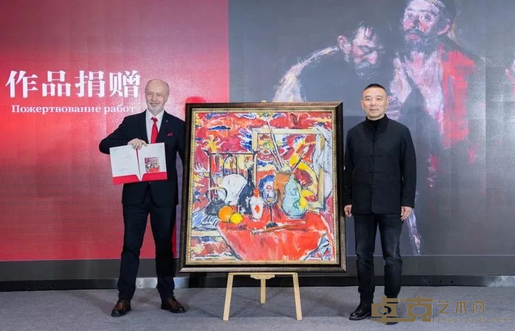 图片 9