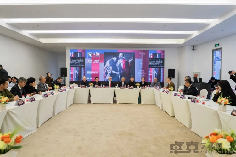 图片 13