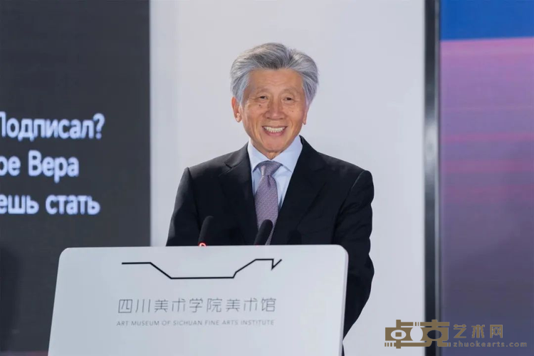 图片 6