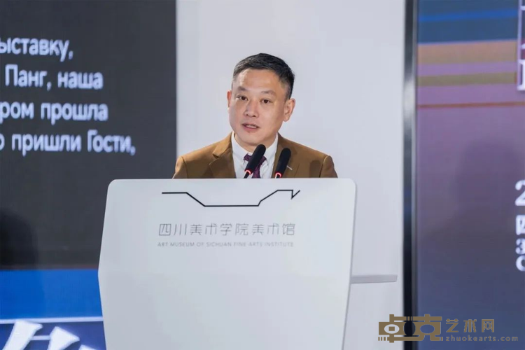 图片 12