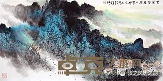 640 (5)