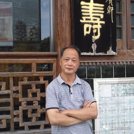 徽韵情怀～画家李庆玲在上海吴昌硕纪念馆展览回顾