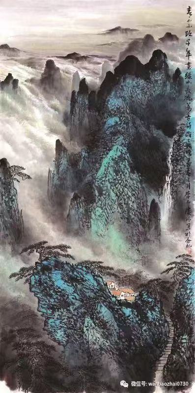 作品3