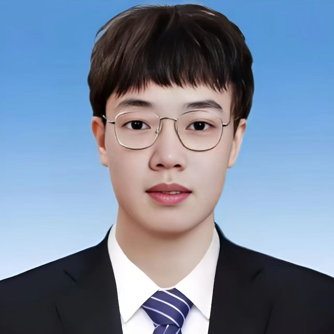 王子彬