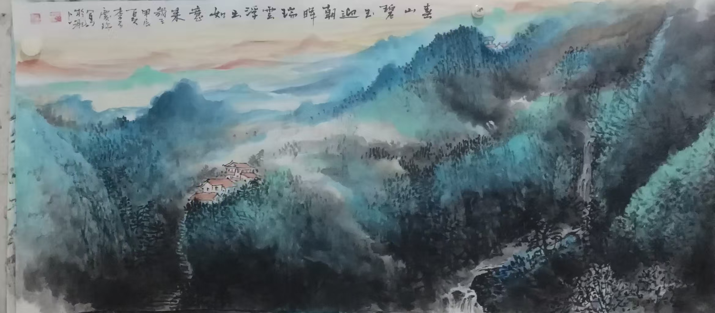 作品4