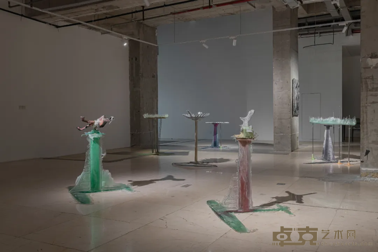 图片 4