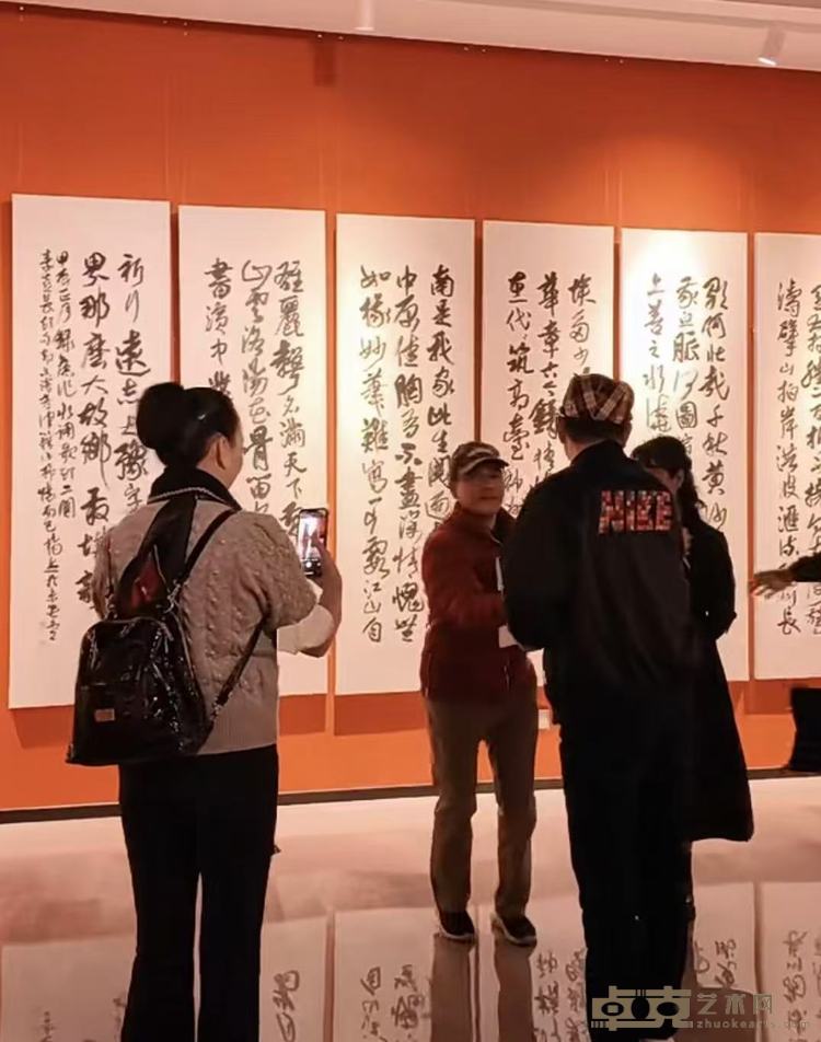 微信图片_20241206163548