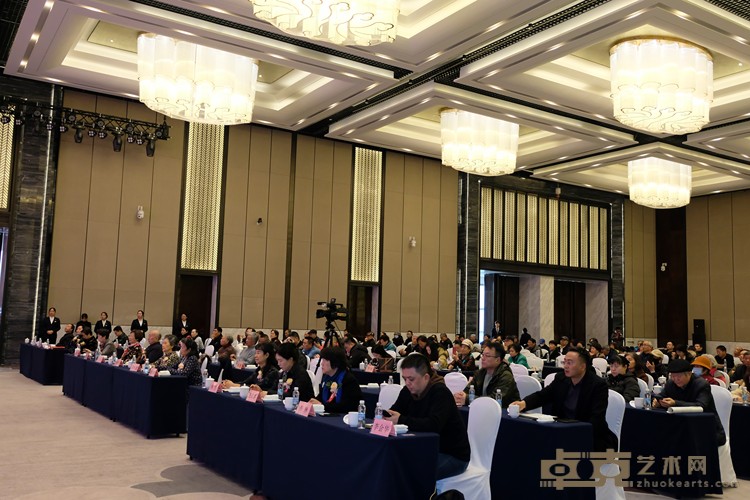 微信图片_20241206123232