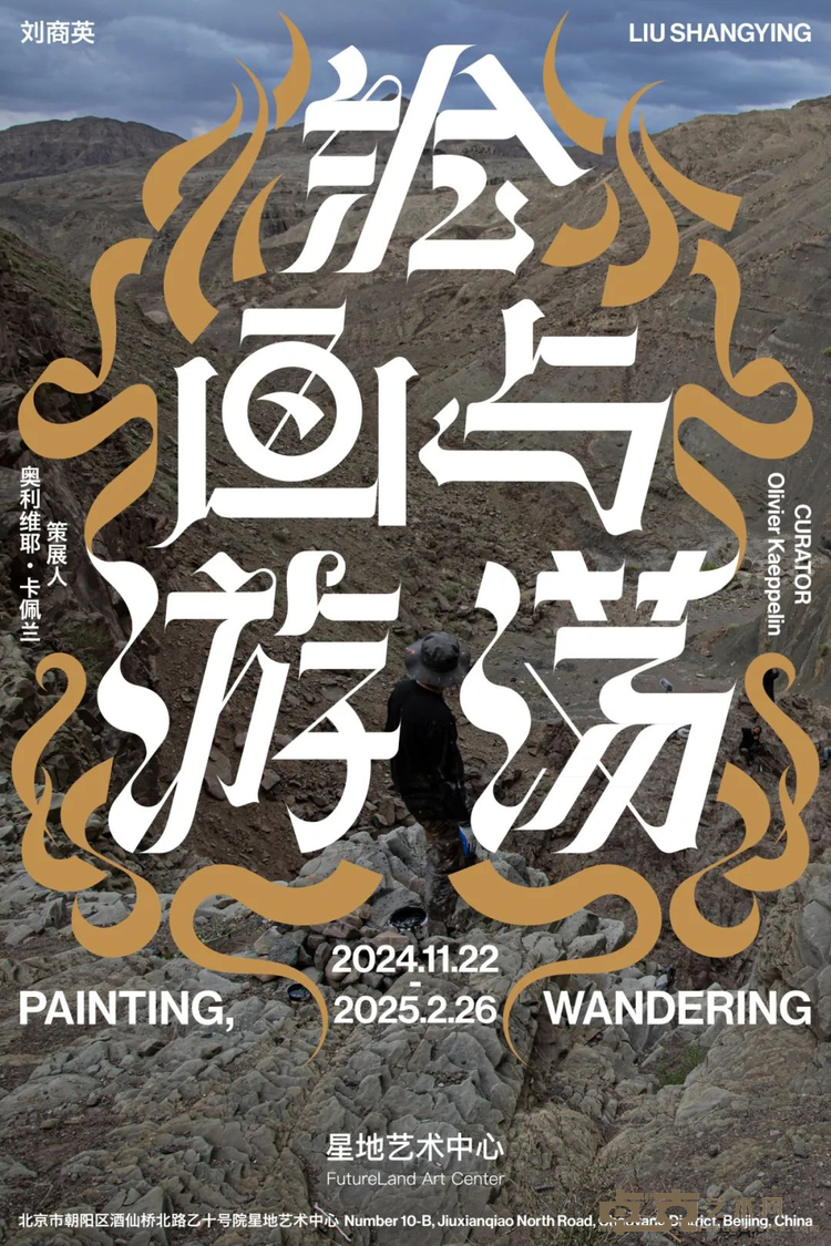 图片 26