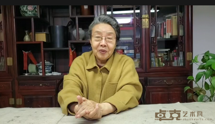 微信图片_20241209102231