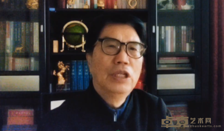 微信图片_20241209111512