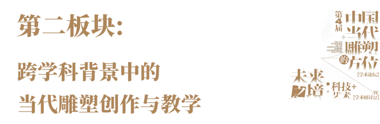 图片 5