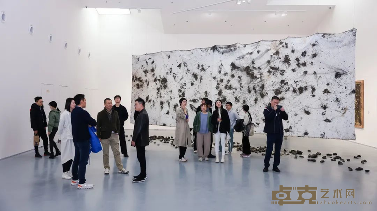 图片 6
