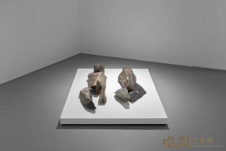 图片 9