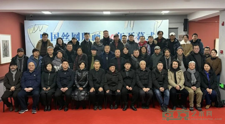图片 9