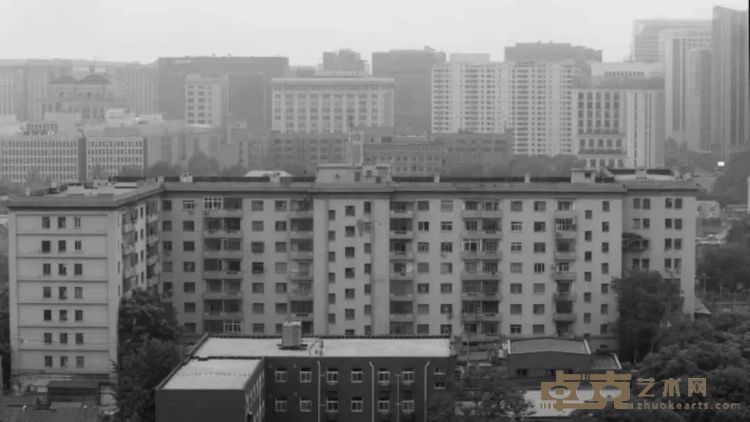 P_014
