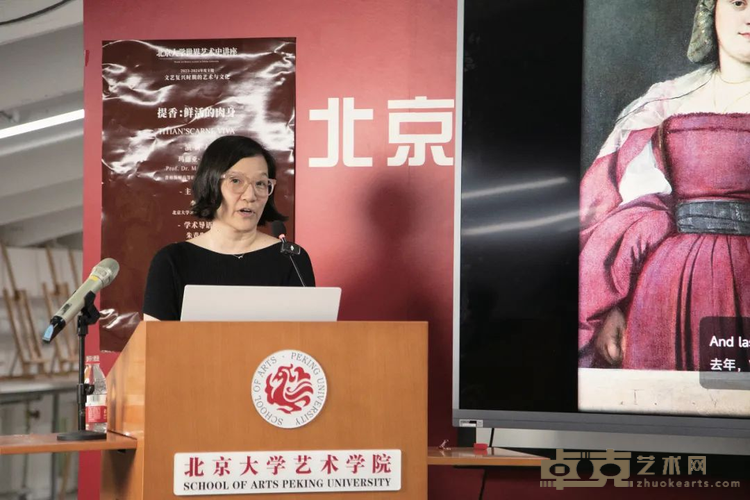 图片 2