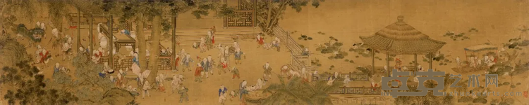 图片 17