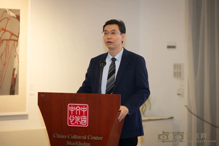 图片 6